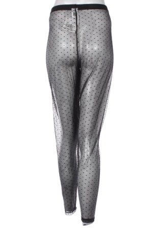 Pantaloni de femei Unbranded, Mărime XXL, Culoare Negru, Preț 45,98 Lei