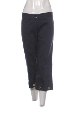 Damenhose Unbranded, Größe XL, Farbe Blau, Preis 25,00 €