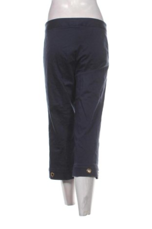 Damenhose Unbranded, Größe XL, Farbe Blau, Preis 25,00 €