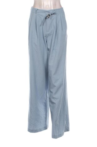 Damenhose Unbranded, Größe S, Farbe Blau, Preis 15,00 €