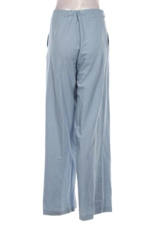 Damenhose Unbranded, Größe S, Farbe Blau, Preis 15,00 €