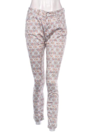 Dámske nohavice Unbranded, Veľkosť L, Farba Viacfarebná, Cena  17,95 €