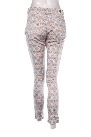 Dámske nohavice Unbranded, Veľkosť L, Farba Viacfarebná, Cena  17,95 €