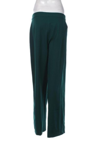 Γυναικείο παντελόνι Unbranded, Μέγεθος L, Χρώμα Πράσινο, Τιμή 15,00 €
