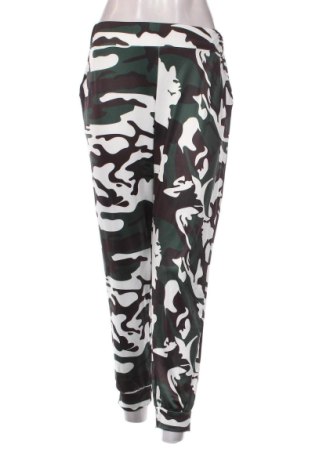 Damenhose Unbranded, Größe L, Farbe Mehrfarbig, Preis 14,82 €