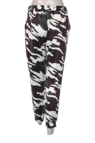 Damenhose Unbranded, Größe L, Farbe Mehrfarbig, Preis 14,82 €