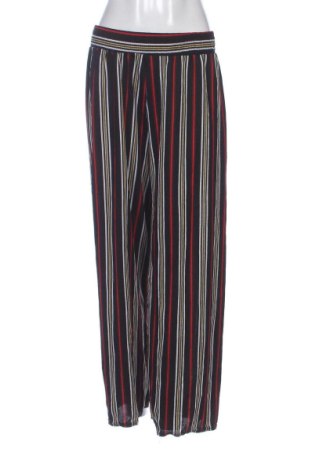 Női nadrág Unbranded, Méret M, Szín Sokszínű, Ár 7 499 Ft