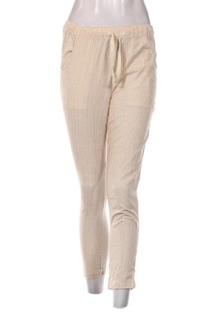 Damenhose Unbranded, Größe S, Farbe Mehrfarbig, Preis 14,82 €