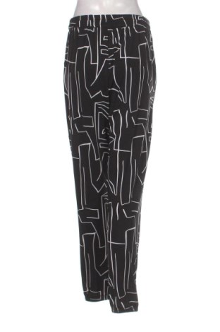 Γυναικείο παντελόνι Unbranded, Μέγεθος L, Χρώμα Πολύχρωμο, Τιμή 15,00 €