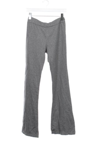 Női nadrág Unbranded, Méret XS, Szín Sokszínű, Ár 7 499 Ft