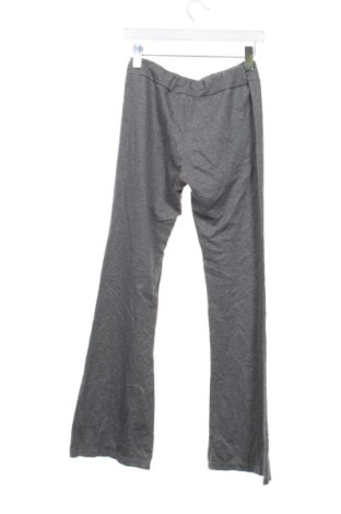 Női nadrág Unbranded, Méret XS, Szín Sokszínű, Ár 7 499 Ft