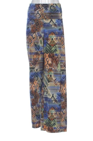 Pantaloni de femei Unbranded, Mărime XL, Culoare Multicolor, Preț 91,99 Lei
