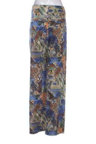 Pantaloni de femei Unbranded, Mărime XL, Culoare Multicolor, Preț 91,99 Lei