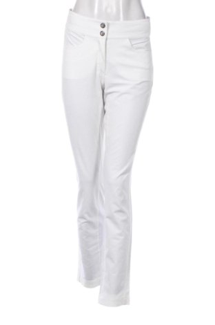 Női nadrág Unbranded, Méret M, Szín Fehér, Ár 6 123 Ft