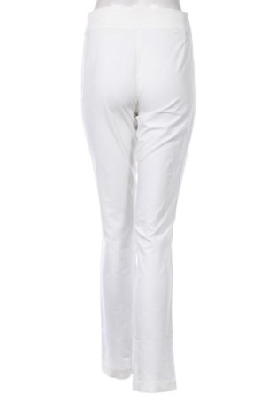 Női nadrág Unbranded, Méret M, Szín Fehér, Ár 6 123 Ft