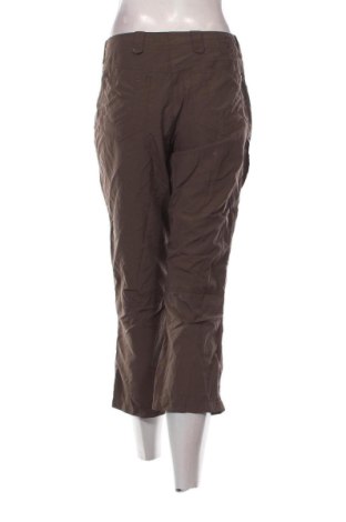 Női nadrág Unbranded, Méret M, Szín Barna, Ár 6 198 Ft