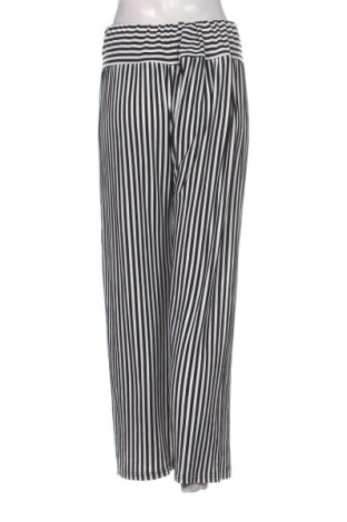 Női nadrág Unbranded, Méret L, Szín Sokszínű, Ár 6 198 Ft