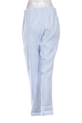 Damenhose Unbranded, Größe XL, Farbe Mehrfarbig, Preis € 19,99