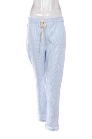 Damenhose Unbranded, Größe XL, Farbe Mehrfarbig, Preis € 19,99
