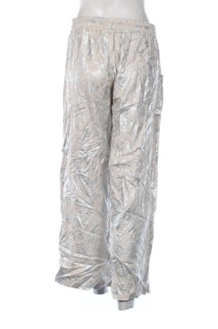 Pantaloni de femei Unbranded, Mărime L, Culoare Multicolor, Preț 91,99 Lei