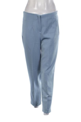 Дамски панталон Unbranded, Размер L, Цвят Син, Цена 25,00 €