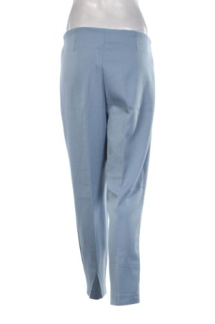 Дамски панталон Unbranded, Размер L, Цвят Син, Цена 25,00 €