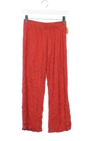 Női nadrág Unbranded, Méret XS, Szín Sokszínű, Ár 11 839 Ft