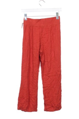 Női nadrág Unbranded, Méret XS, Szín Sokszínű, Ár 11 839 Ft