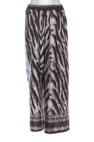 Pantaloni de femei Unbranded, Mărime XL, Culoare Multicolor, Preț 91,99 Lei