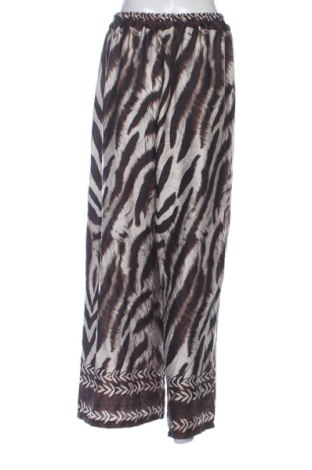 Pantaloni de femei Unbranded, Mărime XL, Culoare Multicolor, Preț 91,99 Lei