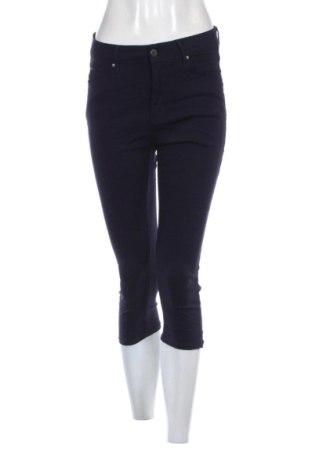 Dámske nohavice Unbranded, Veľkosť M, Farba Modrá, Cena  17,95 €