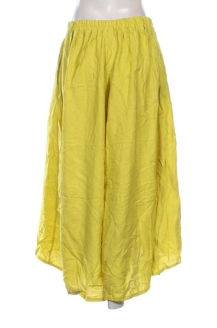 Дамски панталон Unbranded, Размер L, Цвят Зелен, Цена 15,33 €