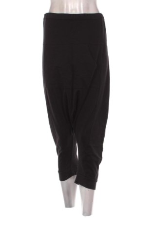 Pantaloni de femei Unbranded, Mărime M, Culoare Negru, Preț 78,20 Lei