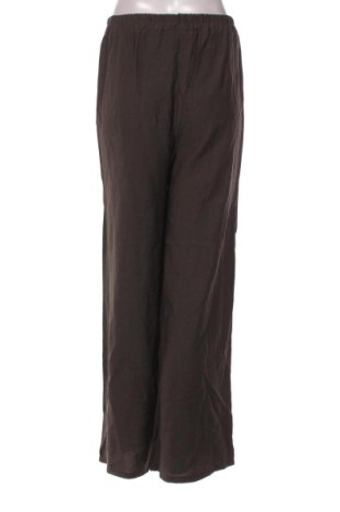 Дамски панталон Unbranded, Размер M, Цвят Кафяв, Цена 15,00 €