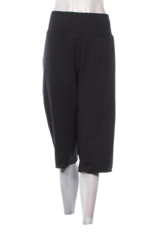 Дамски панталон Unbranded, Размер 3XL, Цвят Черен, Цена 14,82 €