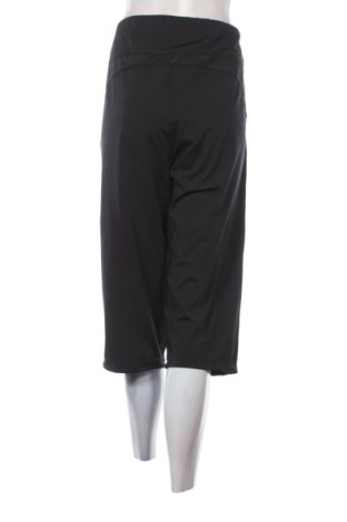 Дамски панталон Unbranded, Размер 3XL, Цвят Черен, Цена 14,82 €