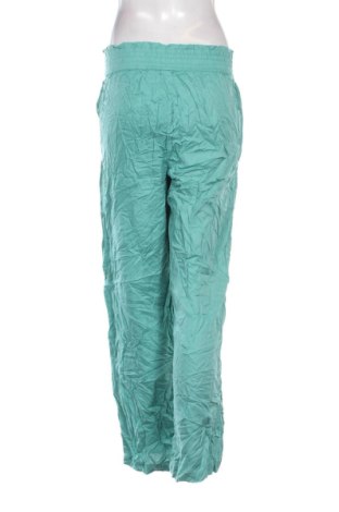 Pantaloni de femei Unbranded, Mărime M, Culoare Verde, Preț 91,99 Lei