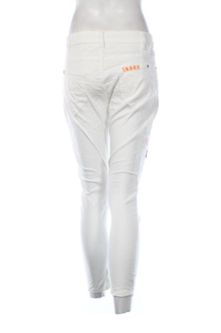 Dámske nohavice Unbranded, Veľkosť M, Farba Biela, Cena  17,95 €
