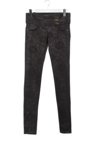 Pantaloni de femei Unbranded, Mărime S, Culoare Negru, Preț 78,20 Lei