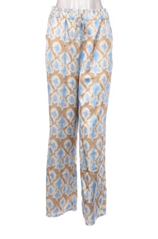 Női nadrág Unbranded, Méret M, Szín Sokszínű, Ár 6 198 Ft