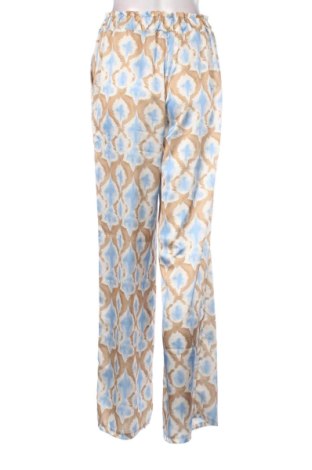 Női nadrág Unbranded, Méret M, Szín Sokszínű, Ár 6 198 Ft