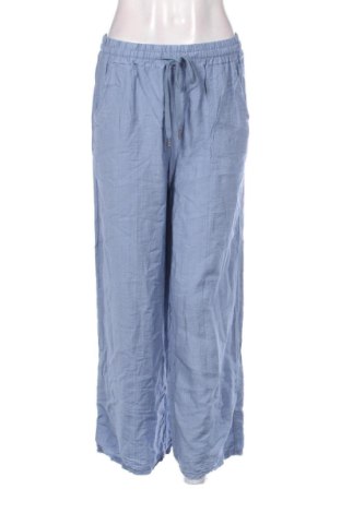 Női nadrág Unbranded, Méret M, Szín Kék, Ár 6 198 Ft