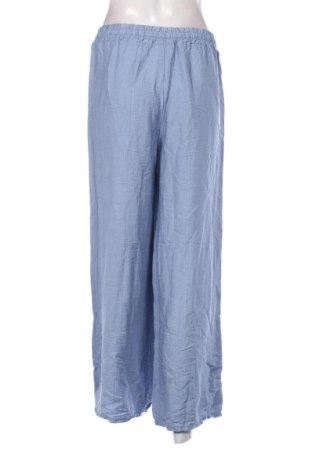 Női nadrág Unbranded, Méret M, Szín Kék, Ár 6 198 Ft