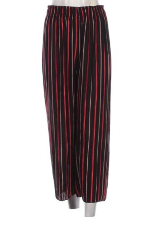 Pantaloni de femei Unbranded, Mărime M, Culoare Multicolor, Preț 145,99 Lei