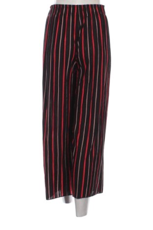 Pantaloni de femei Unbranded, Mărime M, Culoare Multicolor, Preț 145,99 Lei