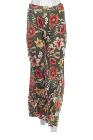Pantaloni de femei Unbranded, Mărime L, Culoare Multicolor, Preț 91,99 Lei