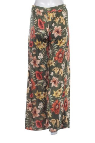 Pantaloni de femei Unbranded, Mărime L, Culoare Multicolor, Preț 91,99 Lei