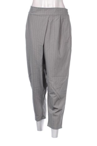 Pantaloni de femei Unbranded, Mărime M, Culoare Multicolor, Preț 91,99 Lei