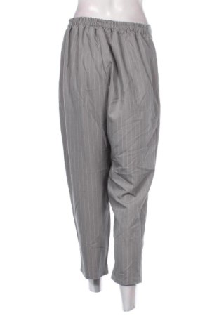 Pantaloni de femei Unbranded, Mărime M, Culoare Multicolor, Preț 91,99 Lei