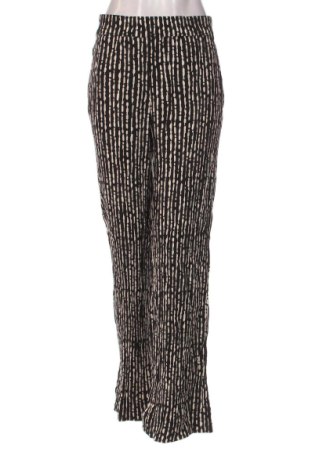 Damskie spodnie Unbranded, Rozmiar XL, Kolor Kolorowy, Cena 78,99 zł